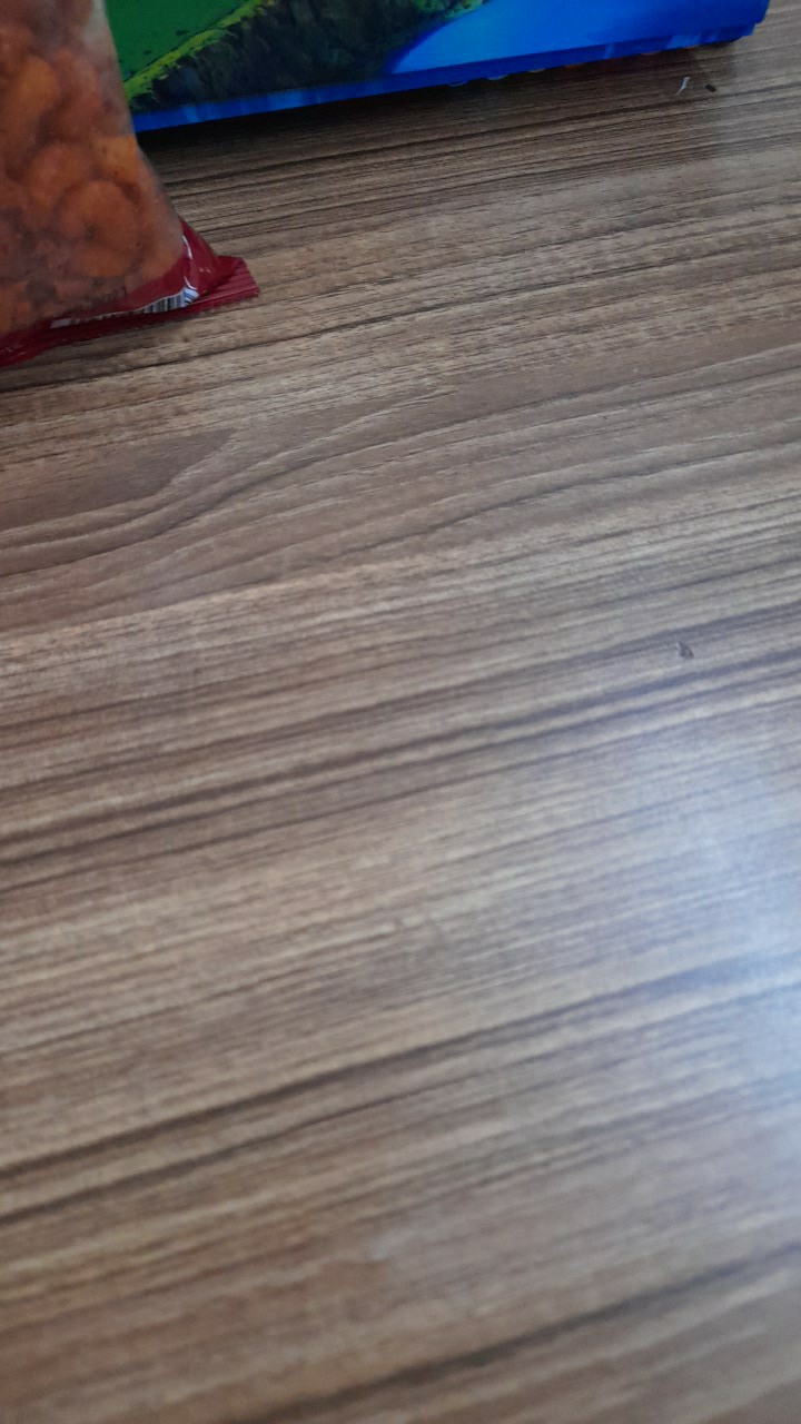 Jayashree Batik Sakha Blouse