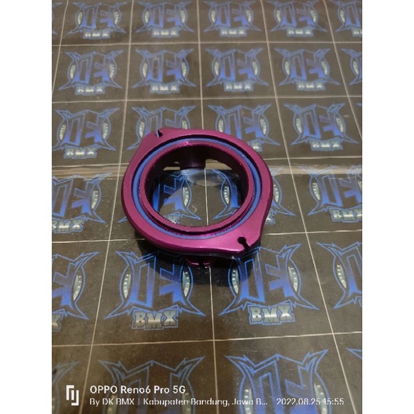 gyro/giro/rotor bmx model satlplus