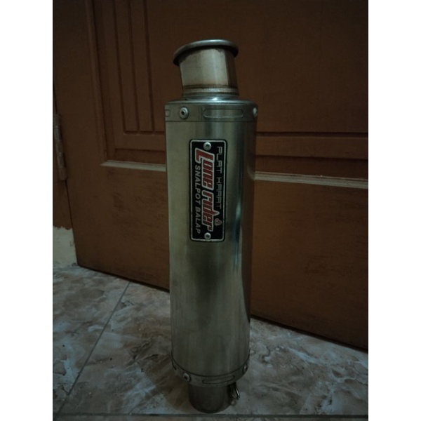 lonerider cmms 28(ori)