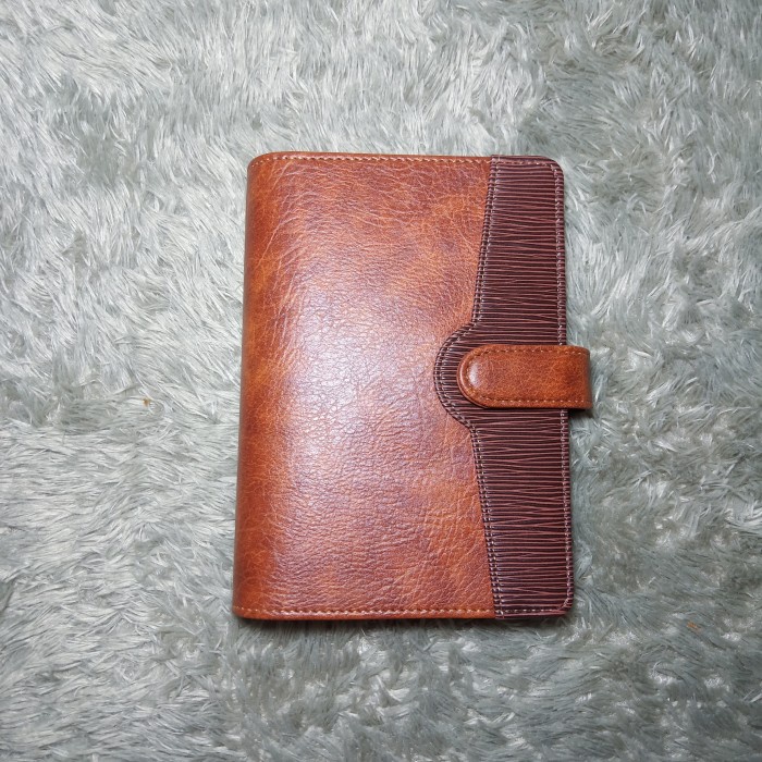 

[RESTOCK] Rados Organizer R.1101 Agenda / Time Planner