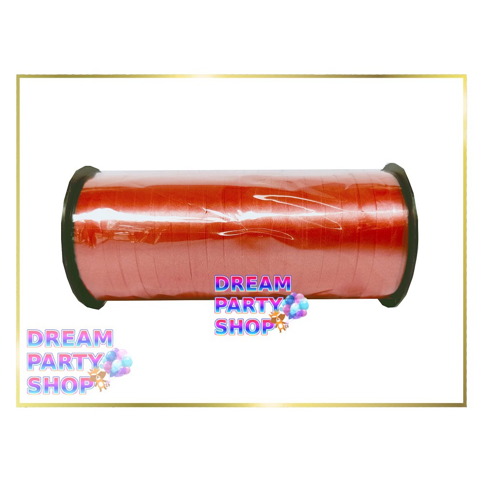 

PITA BALON MERAH/ PITA BALON WARNA MERAH