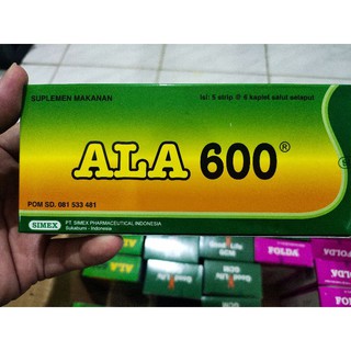 Ала 600. Praziquqntel 600 MG.