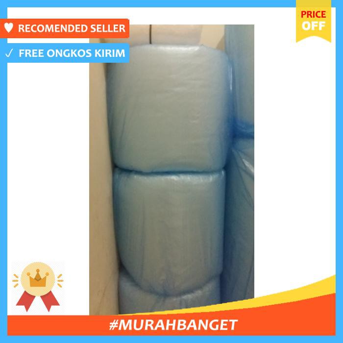 

Plastik Bubble Wrap Uk.50 Meter X 40Cm