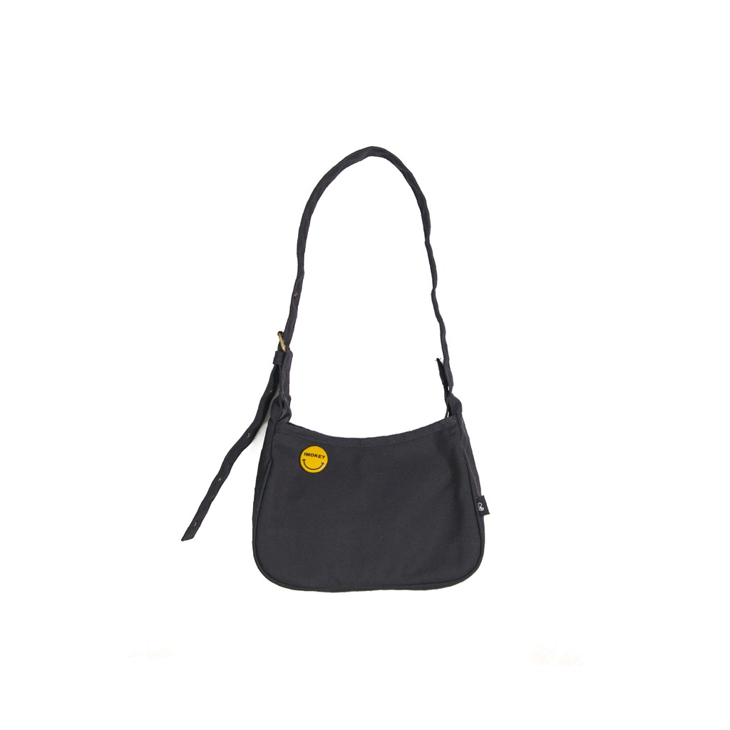 Imokey SEPHIA Original Shoulder-Sling Bag