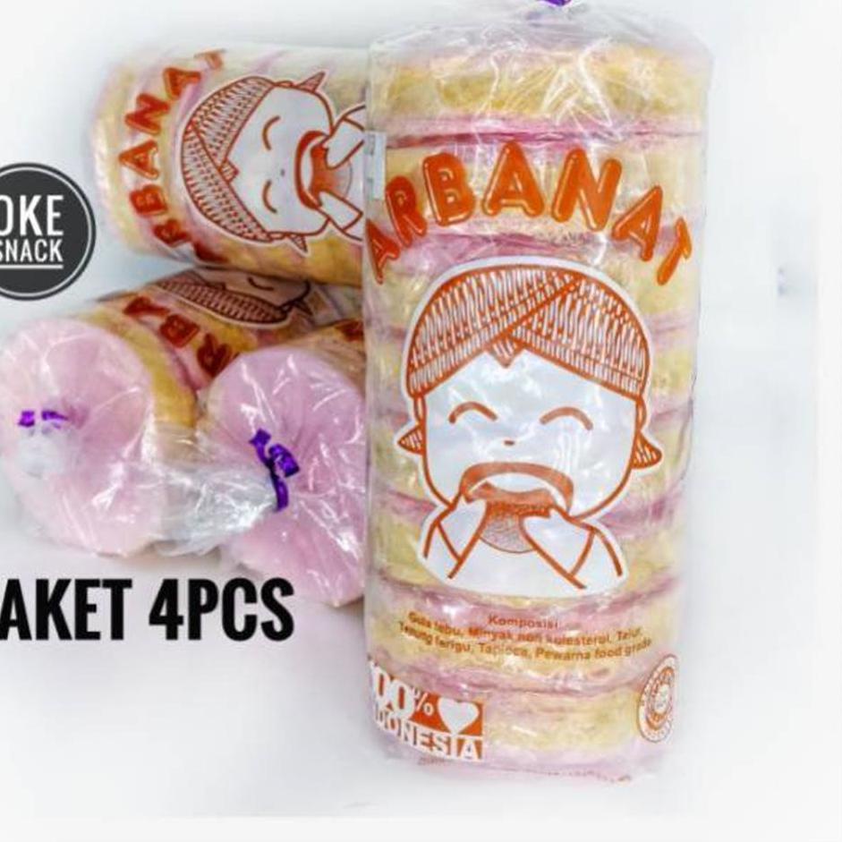 

Ekslusif disini--Paket Arbanat Rambut Nenek Aromanis Reseller 4pcs