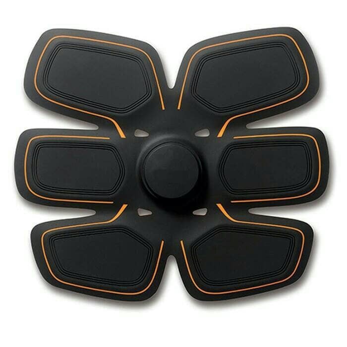 Terlaris smart abs pro