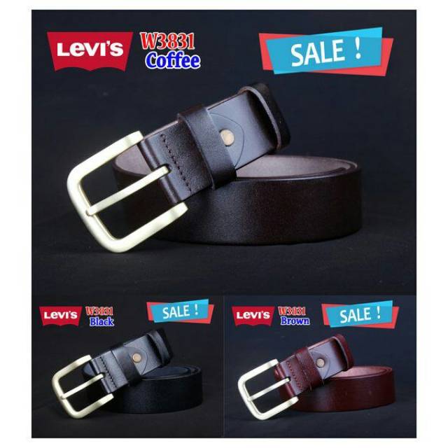 levis in sale