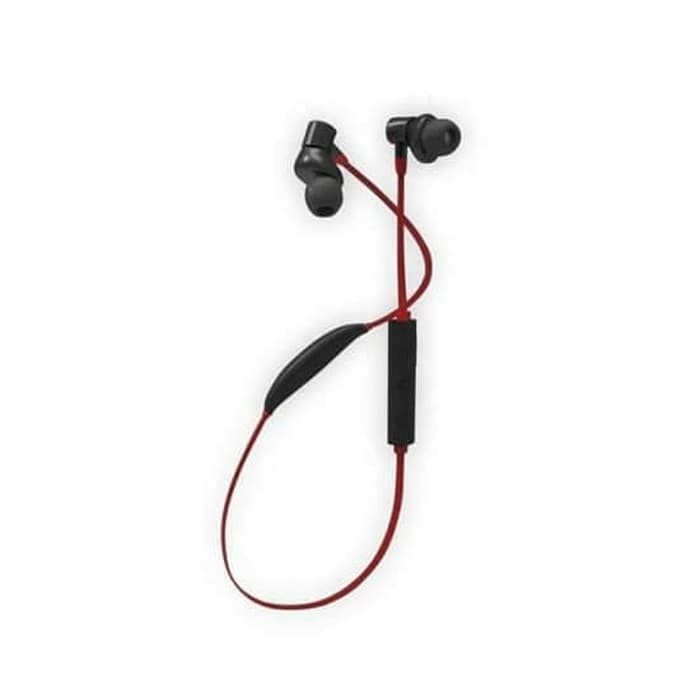 Nakamichi SH117 Bluetooth Wireless Headphones Price NM-BT-SH117