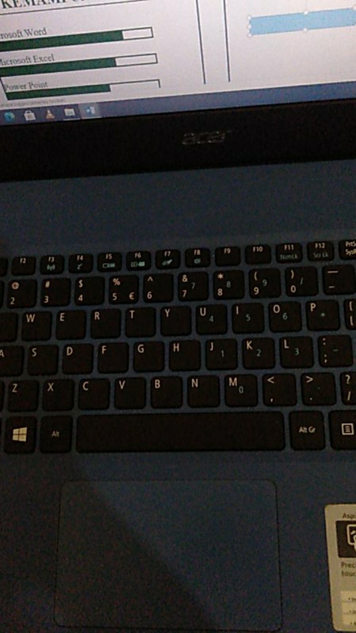 Batik Pria Lengan Panjang Kemeja Batik Pria Lengan Panjang Formal Kantoran Premium Quality