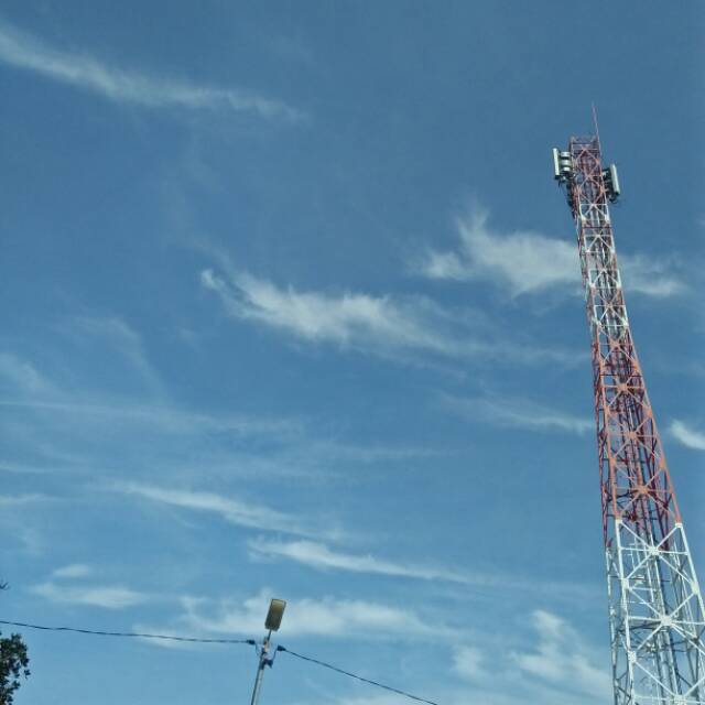 inabil60