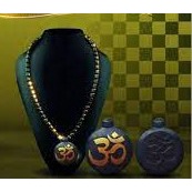 Kalung Gelang Kesehatan OM KARA