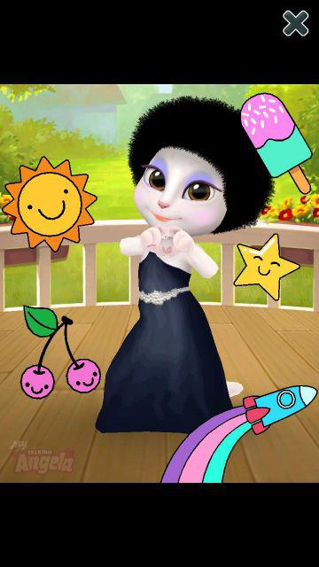 Botol Plastik Sambal 120 Ml (a)/botol Jus/tempat Sambal/pe