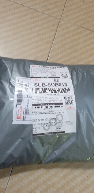 Kemeja Batik Pria Lengan Panjang Big Size Jumbo M.l.xl.xxl.3l.4l.5l.6l.7l.8l.9l.10l