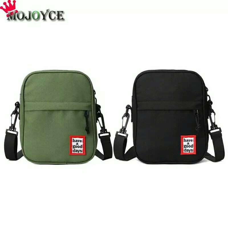 TAS SELEMPANG WANITA SOPHIE FAIRIESE T3036P3 ESMONIA LOPPER HARDWARE G E1S5 Murah kanvas KIN