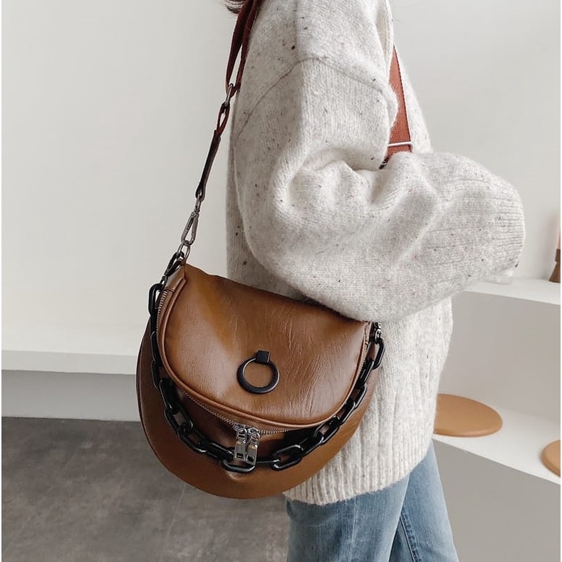 MV_Marvelouz MV111832 tas SELEMPANG Elegant Cantik wanita import terbaru 1kg = 3 tas import GT1832 EL 5578 BQ3277 CR7776 LT2081 JT0312