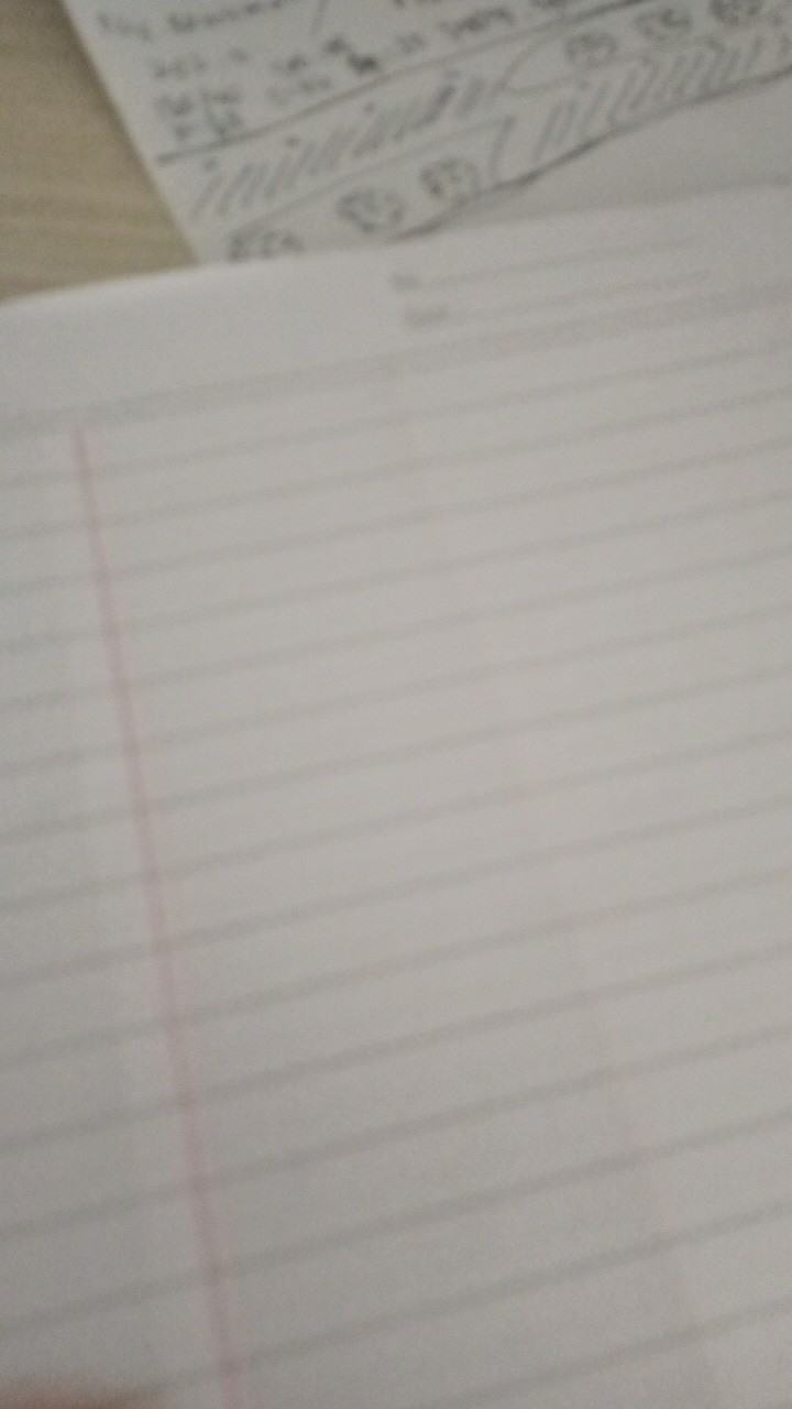 Gantungan Handuk ,peralatan Kamar Mandi  Warna Hitam  Dengan Ukuran 46x9 Cm Sv1397