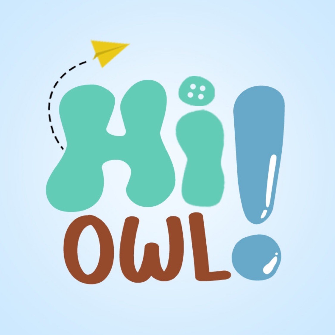 owlshopkids