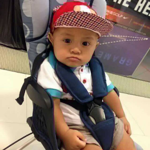 fatimahsaputra