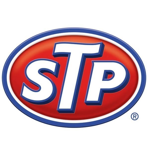 STP Hi-Mileage Petrol Injector Cleaner 200ml Bensin Motor Mobil