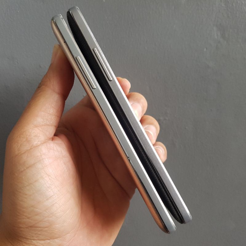 Samsung J2 Prime-3