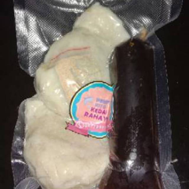 

PEMPEK KAPAL SELAM PREMIUM