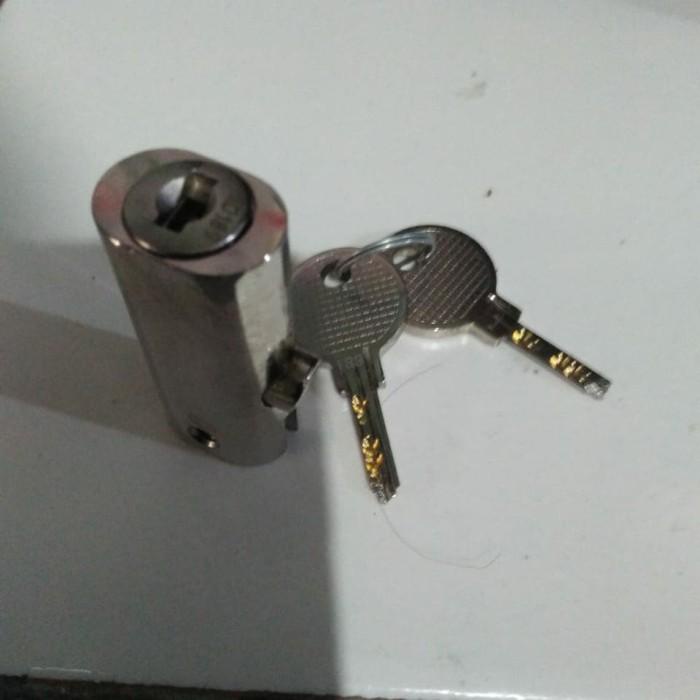 

Cabinet | Kunci Filling Cabinet Lion