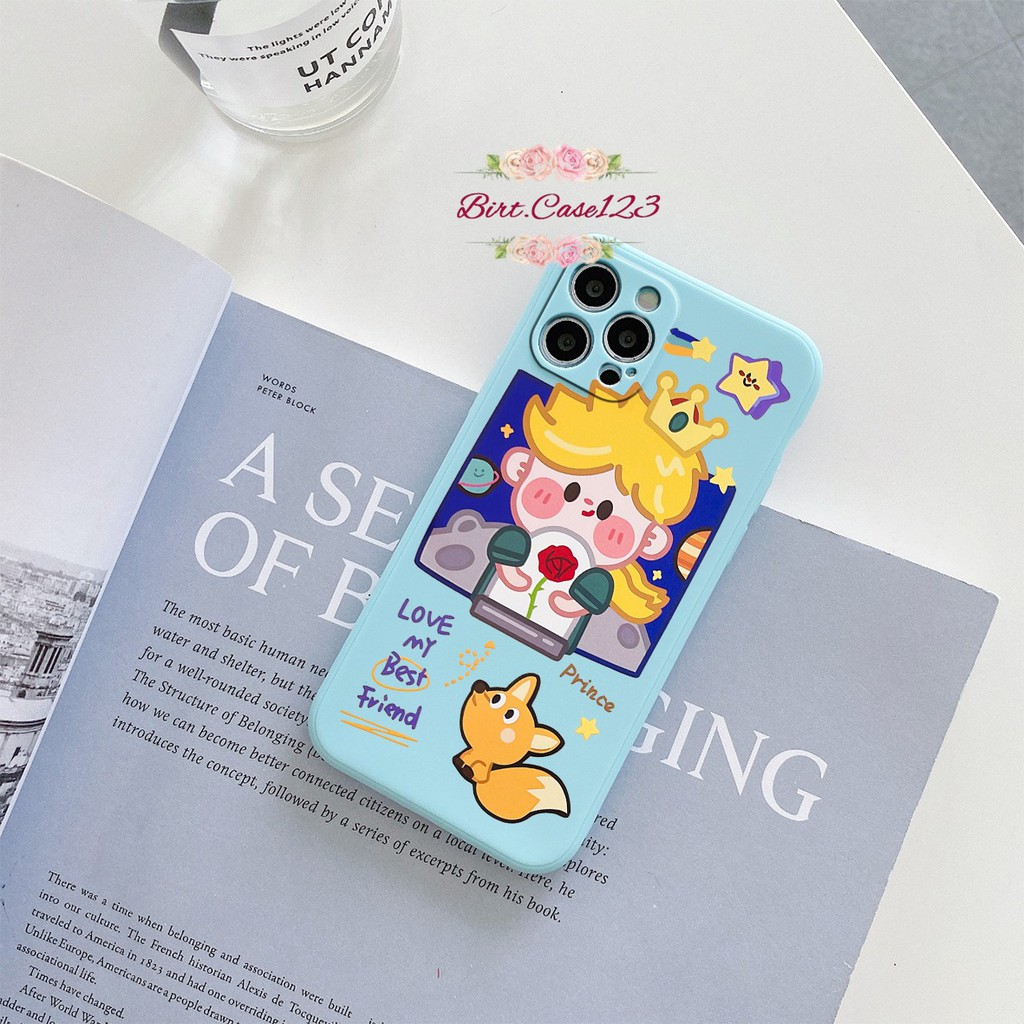CASE CASING SOFTCASE SILIKON MACARON PELINDUNG KAMERA COUPLE CUTE OPPO VIVO SAMSUNG XIAOMI REALME IPHONE ALL TYPE BC6018