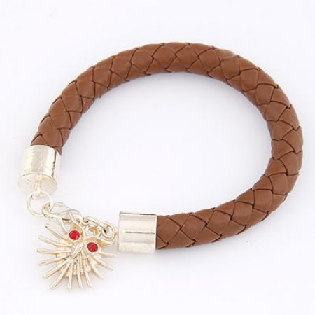 Aksesoris Wanita Import Gelang