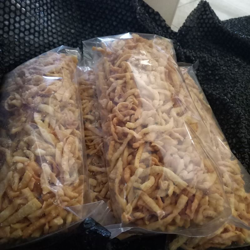 STIK BAWANG 1 KG