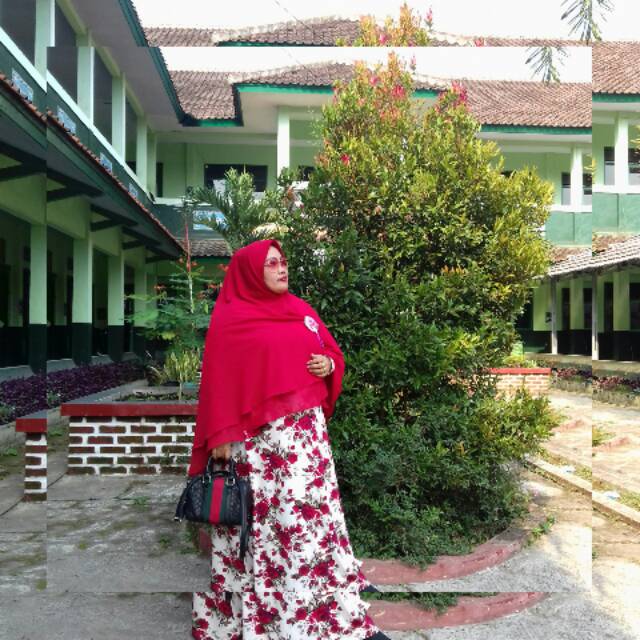 kanjengmammi