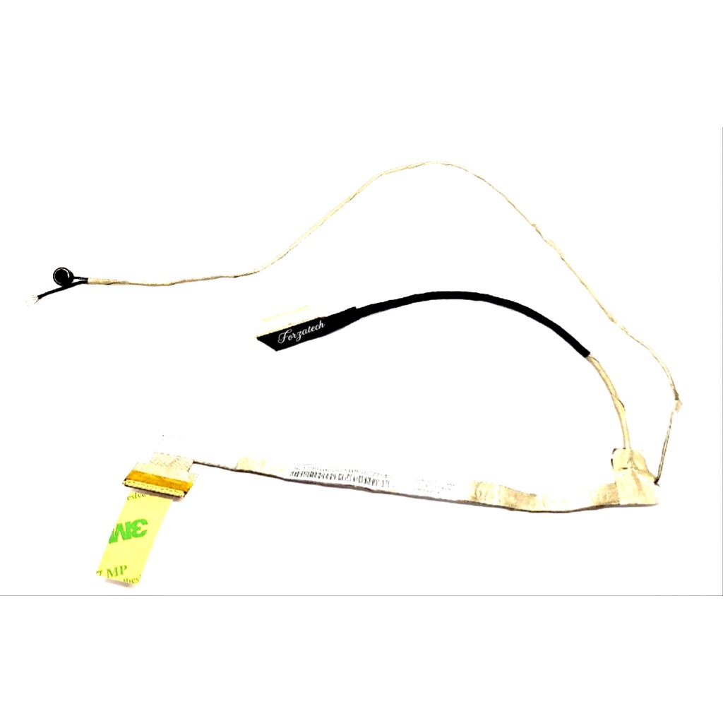 ASUS Laptop Kabel Flexible N43JF N43J N43SN N43S N43 /14G22101801V MIC