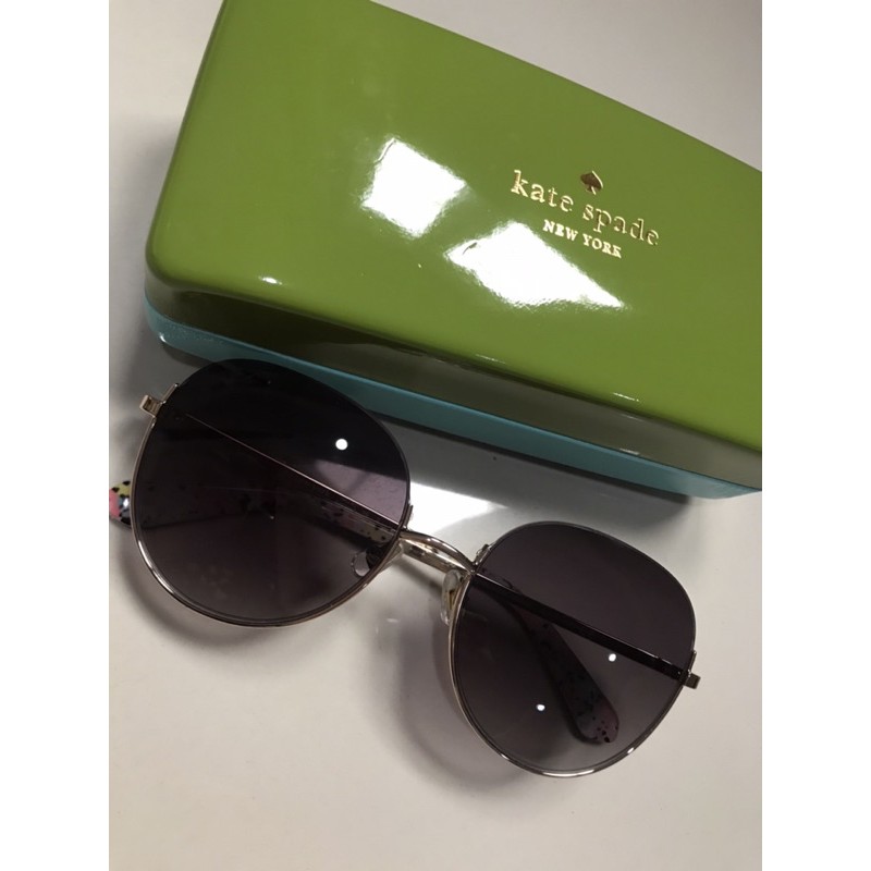 Kate Spade Sunglasses