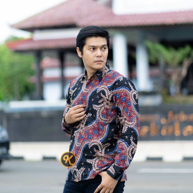 batik_pekalonganparis