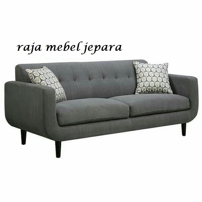 kursi sofa ruang tamu jati jepara, mebel jepara