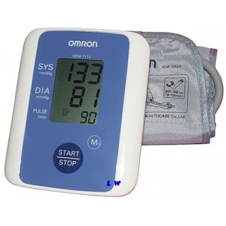 Harga tensi digital omron Terbaik - Alat Medis Kesehatan