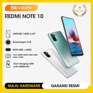 Toko Online Maju Hardware Online Shop Shopee Indonesia