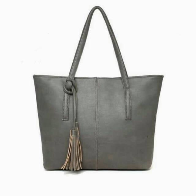 tas wanita /tas tote KAMBOJA RUMBE / tote bag wanita /tas wanita murah