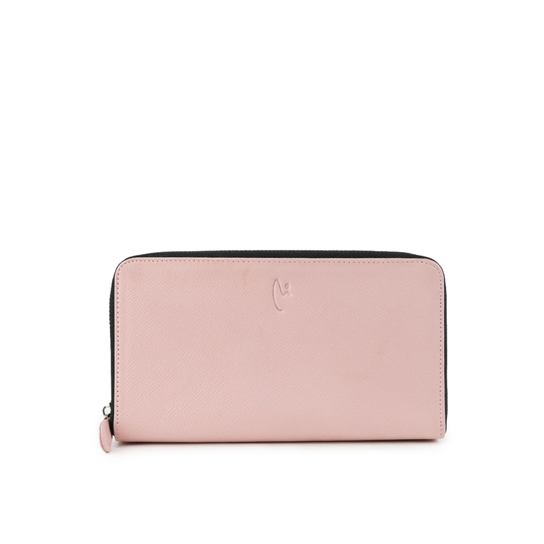 Dompet Vermont ORIGINAL 86710 Wallet Wanita Cewek