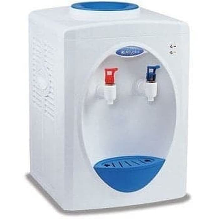 Dispenser Miyako WD 189H Hot &amp; Normal