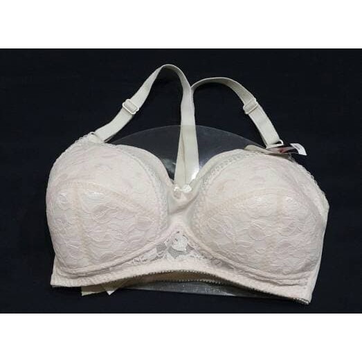 Bra   Bh merk DIANA tipe 160 busa tipis terbatas