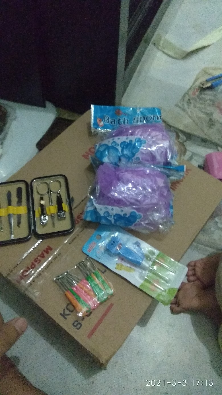 Bolde Super Kettle Elite / Teko Listrik 900 Watt [1 Liter]