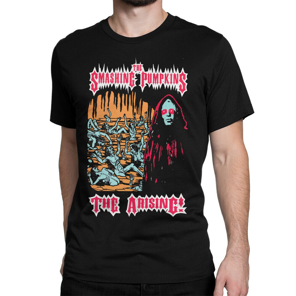 dying fetus shirt