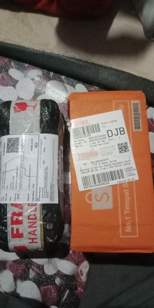 Custom Tumbler Termos Sakura Bt26 Murah Sovenirpromosi Laser Grafir