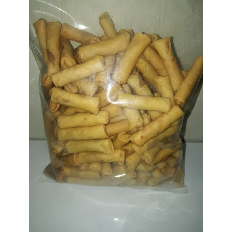

lumpiya udang