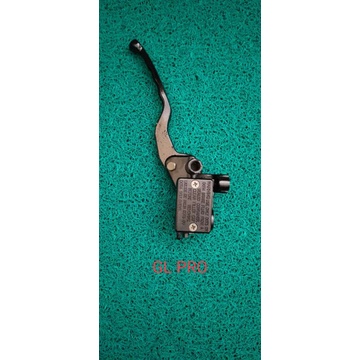 MASTER REM GL PRO MASTER REM ATAS SET GL PRO