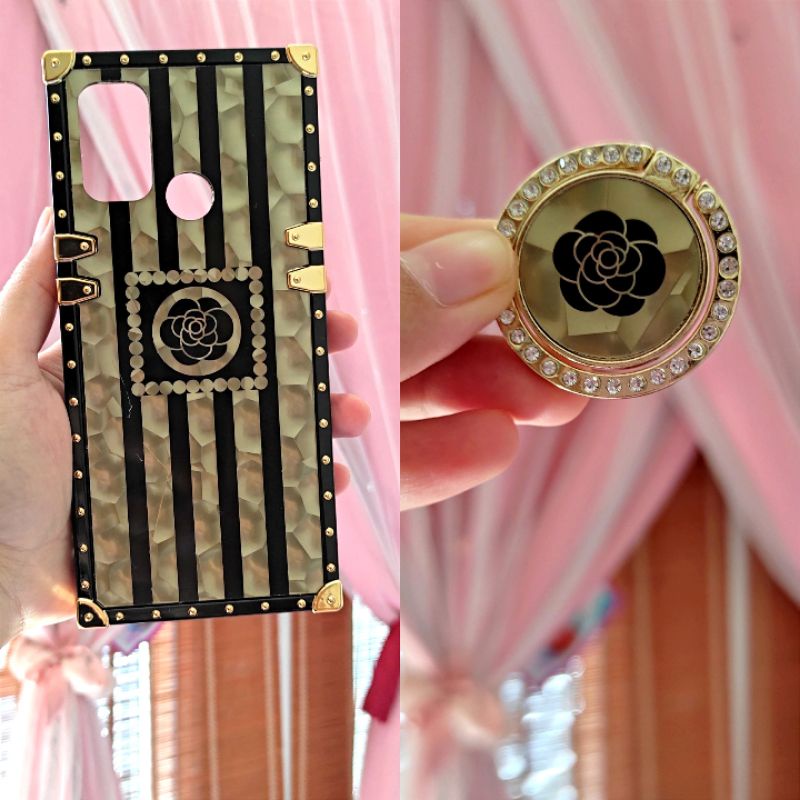 CASE INFINIX HOT 11 NFC 11 11 PLAY HOT 8 HOT 9 HOT 9 PLAY HOT 10 10S 10 PLAY NOTE 8 SMART 5 SMART 6 