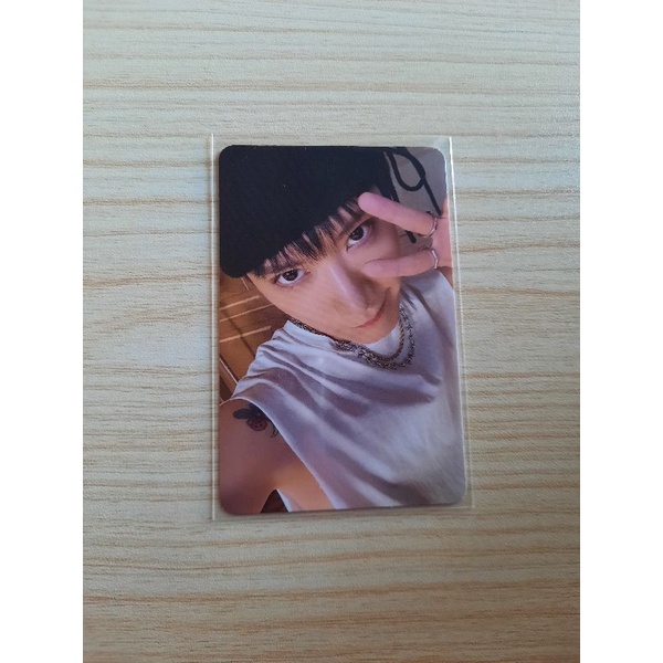 PC TEN SELCA MD UNIVERSE
