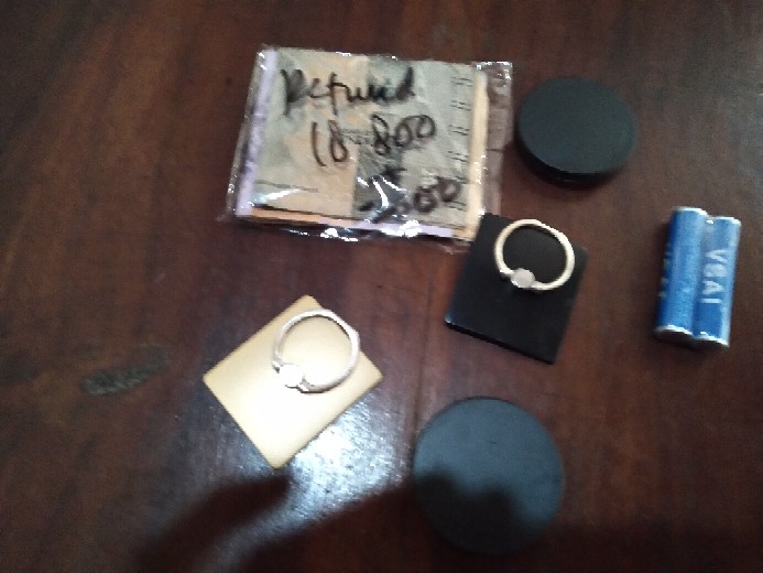 Sambungan Kran Air Anti Ciprat Splash Fleksibel Keran