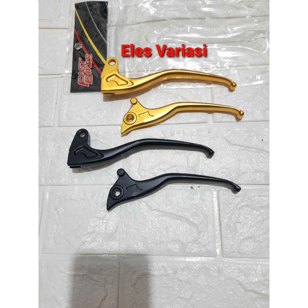 Handle Rem Stsndar merk fastbikes Mio-Mio Soul- Mio j-Xion Dll
