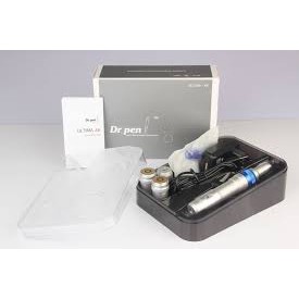 

DR. PEN ULTIMA A6/ Dr.Pen A6 Wireless